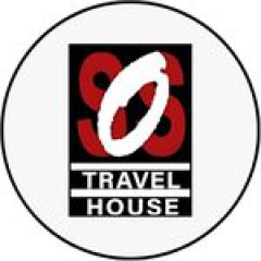 sostravelhousetravel