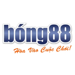 vaobong123com