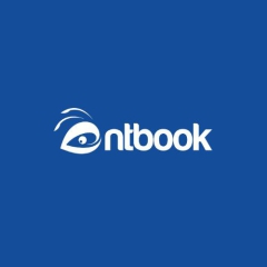antbook
