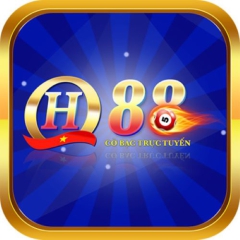 qh88pro