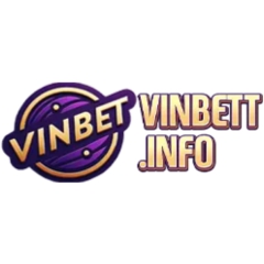 vinbettinfo