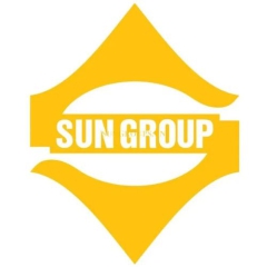 sungroupvn1