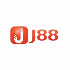 Nhà  cái  J88
