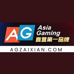 aggaming2025