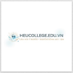 heucollegeedu