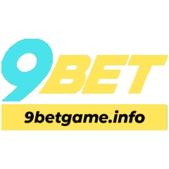 9betgameinfo