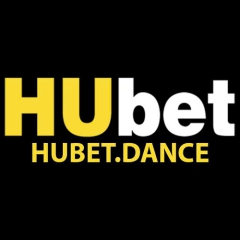 hubetdance