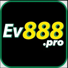 ev888pro
