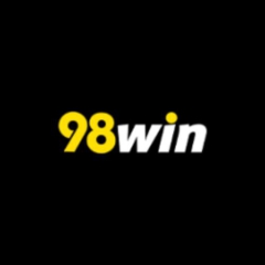 Nhà  cái  98WIN