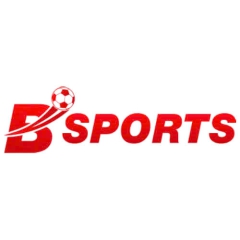Bsports ????️ Nhà Cái Thể Thao – Casino Số 1 Việt Nam