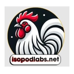 dagaisopodlabs