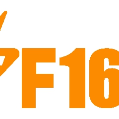 f1688dev