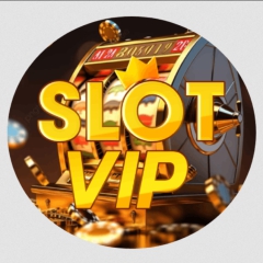 aplpinslotvip