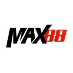 max88ltda