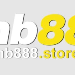 hb888store