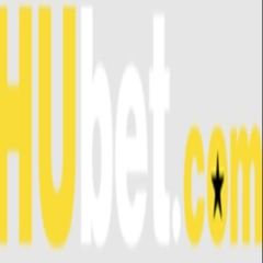 hubet88dev