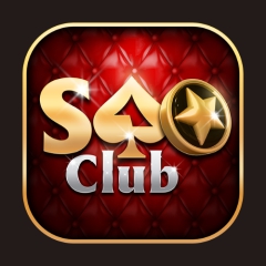 saoclubcasino