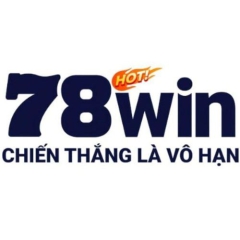 778winlive