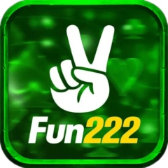 FUN    222