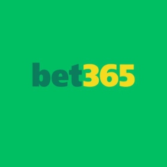 bet365abcasino