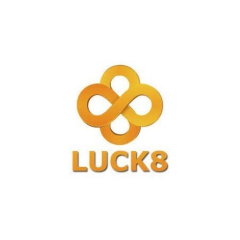 luck8parts2025