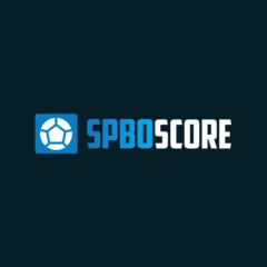 spboscorecom