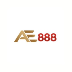 AE     888