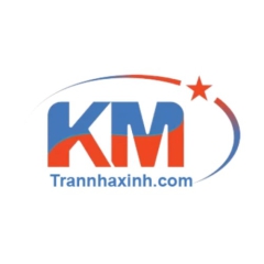 Trần Nhà Xinh – Công Ty Thi Công Trần Xuyên Sáng UY TÍN Số 1