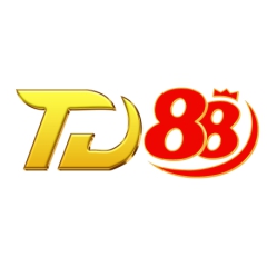 td88cash