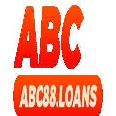 abc88loans