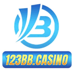 123B – Nhà cái 123B Casino Thể Thao, Bắn Cá Uy tín