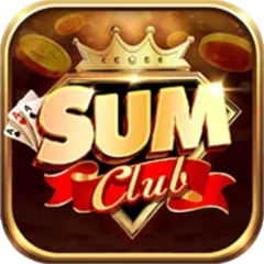 SUM    CLUB