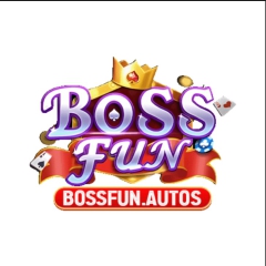 bossfunautos