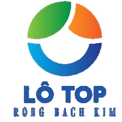 lotopsite