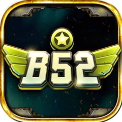 b52clubchannel