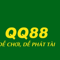 qq88gives