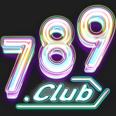 789Clubtakebackcontrol