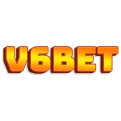 v6bet v6 bet