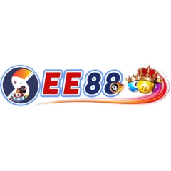 ee88baocom