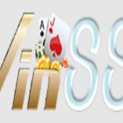 vin88zcom