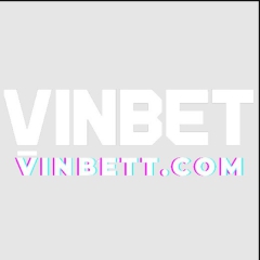 vinbetttcom