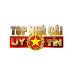 nhacaiuytinwin