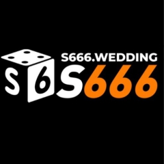 S666w