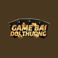 gamebaidoithuongchannel