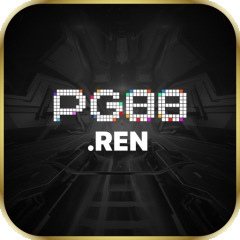pg88ren