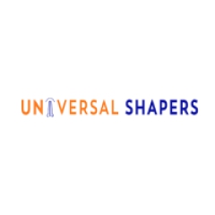 universalshapers