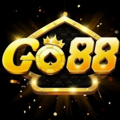 go88vngold