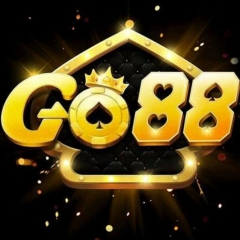 go88vnday