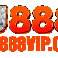 u8888vipone