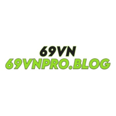 69vnproblog
